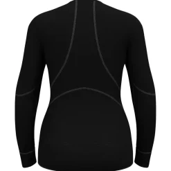 Intimo Tecnico Odlo Active X-Warm W Black