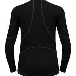 Intimo Tecnico Odlo Active X-Warm Black
