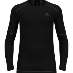 Intimo Tecnico Odlo Active X-Warm Black