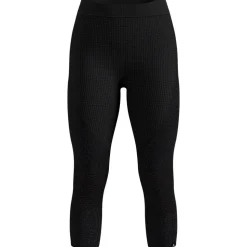 Intimo Tecnico Odlo Seamless Performance Wool Pant W's Black