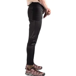 Intimo Tecnico PAG Lifelayer Bottom Tight Men Tape Shoe