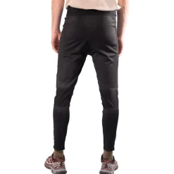 Intimo Tecnico PAG Lifelayer Bottom Tight Men Tape Shoe