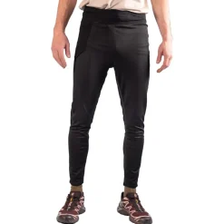 Intimo Tecnico PAG Lifelayer Bottom Tight Men Tape Shoe