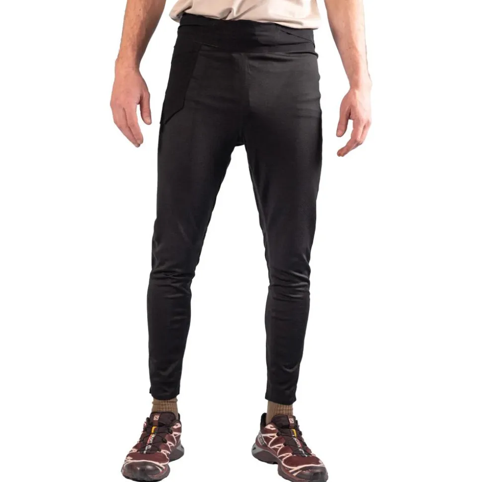 Intimo Tecnico PAG Lifelayer Bottom Tight Men Tape Shoe