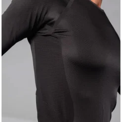 Intimo Tecnico PAG Lifelayer Top Long Sleeve Women Tape Shoe