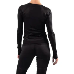 Intimo Tecnico PAG Lifelayer Top Long Sleeve Women Tape Shoe