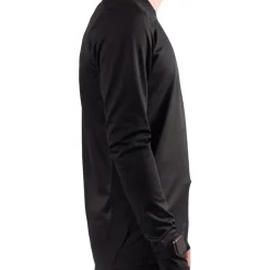 Intimo Tecnico PAG Lifelayer Top Long Sleeve Men Tape Shoe