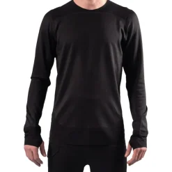 Intimo Tecnico PAG Lifelayer Top Long Sleeve Men Tape Shoe