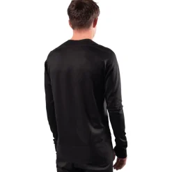 Intimo Tecnico PAG Lifelayer Top Long Sleeve Men Tape Shoe