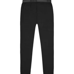 Intimo Tecnico Picture Lhotse Pant Black