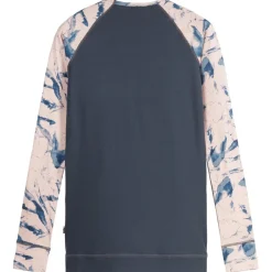 Intimo Tecnico Picture Milita Printed Freeze