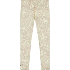 Intimo Tecnico Picture Xina Printed Bottom Textury Print