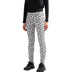 Intimo Tecnico Sun Valley Invader Leo