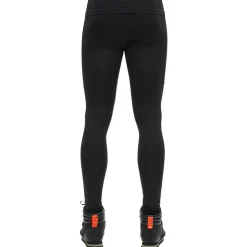 Intimo Tecnico Superdry Base Layer Legging Black