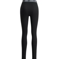 Intimo Tecnico Swix Racex Classic Pant W Jet Black