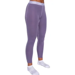 Intimo Tecnico Swix Racex Classic Pant W Dusty Purple
