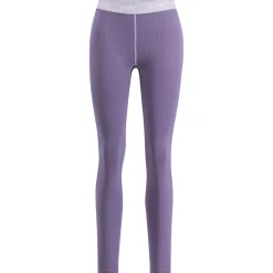 Intimo Tecnico Swix Racex Classic Pant W Dusty Purple