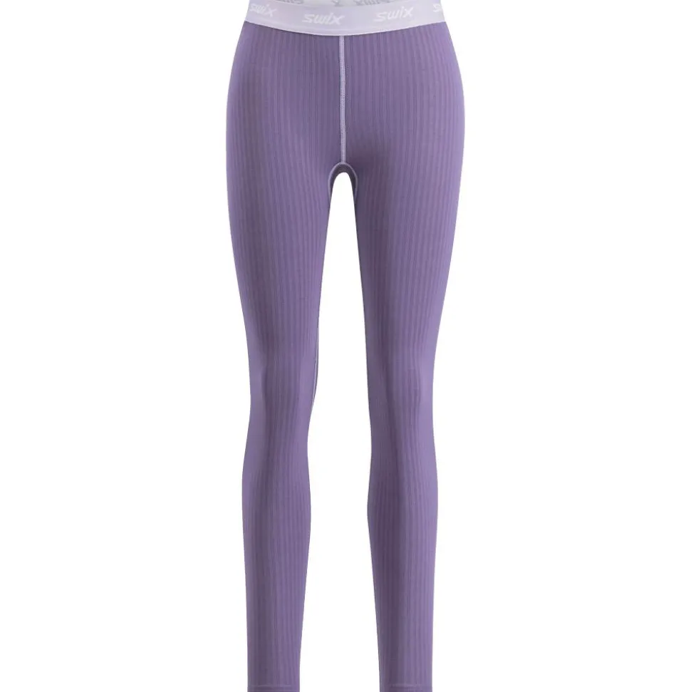 Intimo Tecnico Swix Racex Classic Pant W Dusty Purple