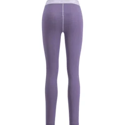Intimo Tecnico Swix Racex Classic Pant W Dusty Purple