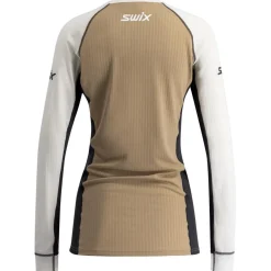 Intimo Tecnico Swix Racex Classic W Dune