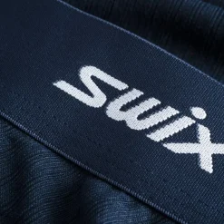Intimo Tecnico Swix Racex Classic Pant Dark Navy