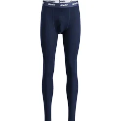Intimo Tecnico Swix Racex Classic Pant Dark Navy