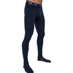 Intimo Tecnico Swix Racex Classic Pant Dark Navy
