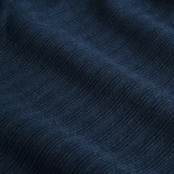 Intimo Tecnico Swix Racex Classic Pant Dark Navy