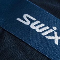 Intimo Tecnico Swix Racex Classic Pant W Dark Navy
