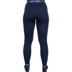 Intimo Tecnico Swix Racex Classic Pant W Dark Navy