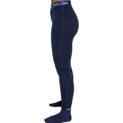 Intimo Tecnico Swix Racex Classic Pant W Dark Navy