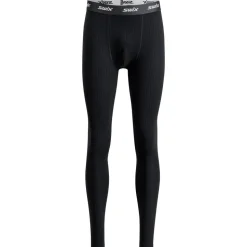 Intimo Tecnico Swix Racex Classic Pant Jet Black