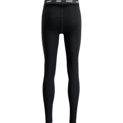 Intimo Tecnico Swix Racex Classic Pant Jet Black