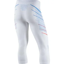 Intimo Tecnico Uyn Natyon 2.0 France Pants Medium France