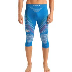 Intimo Tecnico Uyn Natyon 3.0 Uw Pant Medium Italie