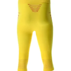 Intimo Tecnico Uyn Natyon 3.0 Uw Pant Medium Spain