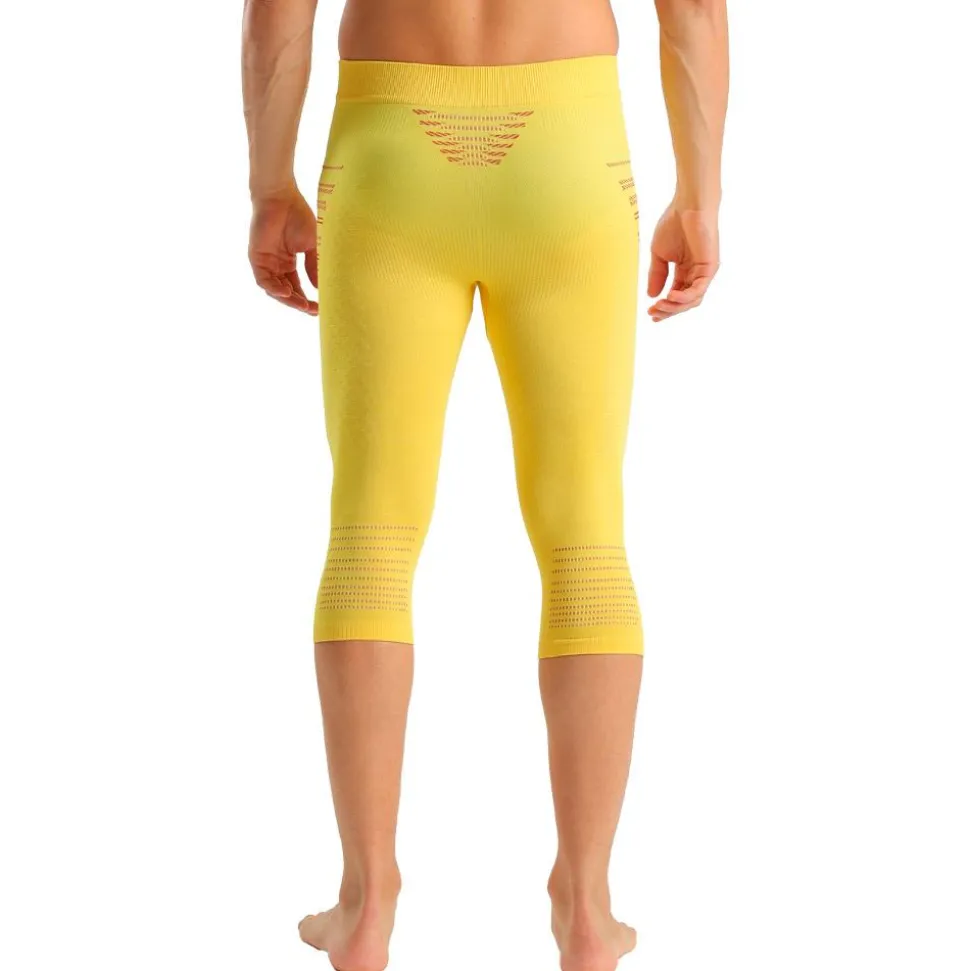 Intimo Tecnico Uyn Natyon 3.0 Uw Pant Medium Spain