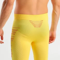 Intimo Tecnico Uyn Natyon 3.0 Uw Pant Medium Spain
