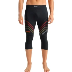 Intimo Tecnico Uyn Natyon 3.0 Uw Pant Medium Germany