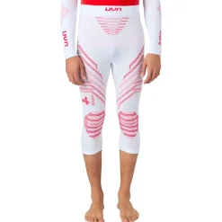 Intimo Tecnico Uyn Natyon 3.0 Uw Pant Medium Austria