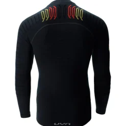 Intimo Tecnico Uyn Natyon 3.0 Uw Shirt Long Sleeve Germany