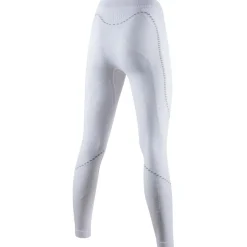 Intimo Tecnico Uyn W Ambityon Pants Optical White Pearl Grey