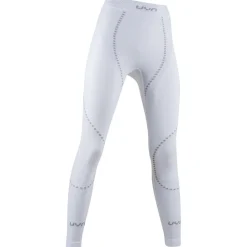Intimo Tecnico Uyn W Ambityon Pants Optical White Pearl Grey