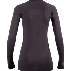 Intimo Tecnico Uyn W Energyon Shirt LS Black