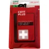 Kit pronto soccorso Care Plus First Aid Kit Light Walker Red