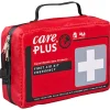 Kit pronto soccorso Care Plus First Aid Kit Emergency