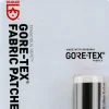 Kit riparazione Gore-Tex Gear Aid Tenacious Tape Gore-Tex Fabric Patches