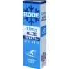Klister Rode Skare Special K10