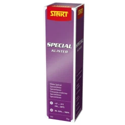 Klister Start Klister Special