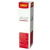 Klister Start Klister Universal Plus